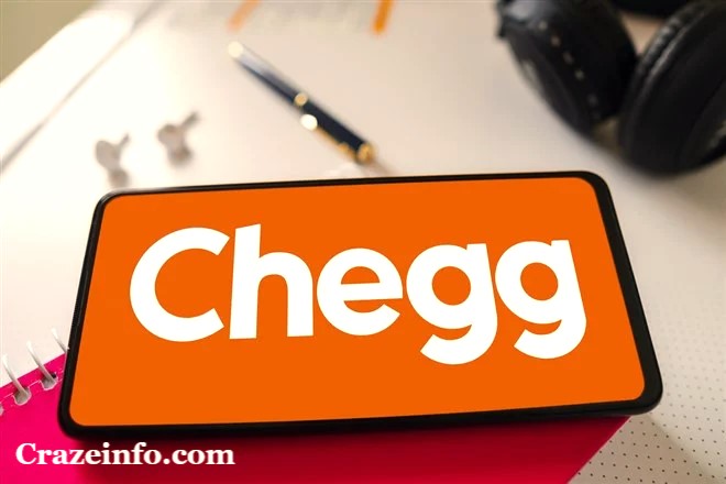 50+ Chegg Free Accounts in 2023 [100% Working]
