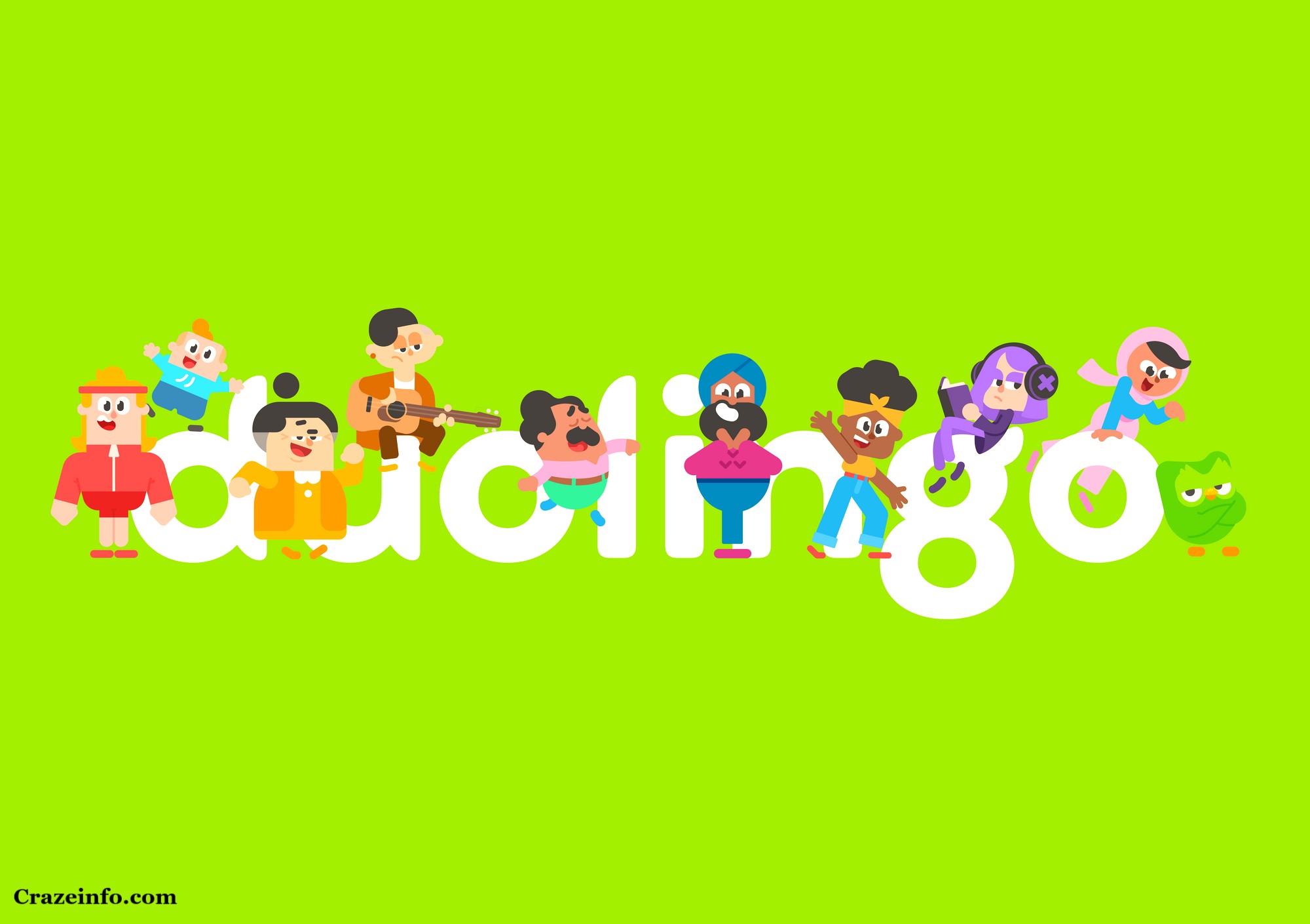 50+ Duolingo Free Accounts in 2023 [100% Working]