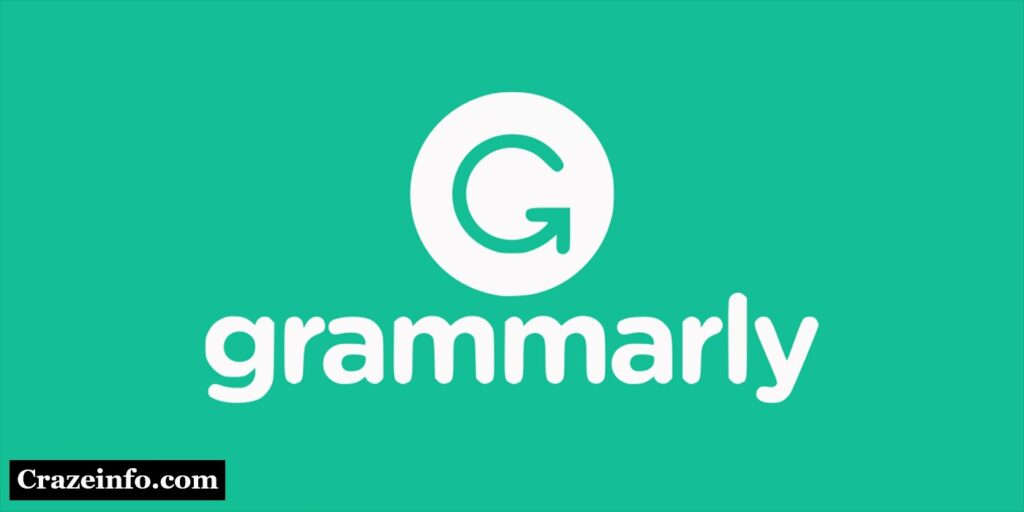 50+ Grammarly Free Premium Accounts in 2023 [100% Working]