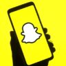 50+ Snapchat Free Accounts in 2023 [100% Working]