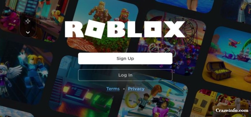 Roblox blox fruit account