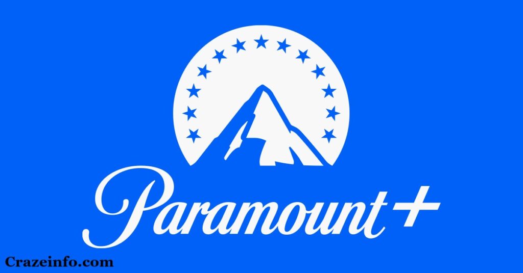 100% Working Free Paramount Plus Accounts in 2023