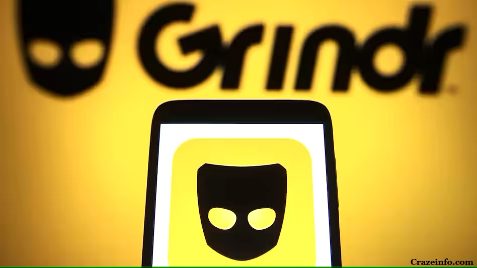 50+ Free Grindr Accounts with Id & Password in 2023(Working)