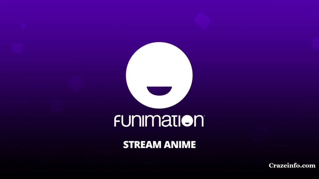 100% Working Free Funimation Premium Accounts: 2023
