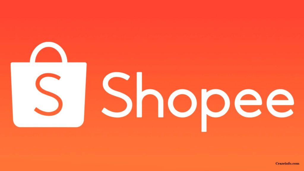 50+ Shopee Free Accounts with Coins in 2023(100% Working)