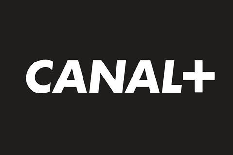 Free Canal Plus Working Accounts 2023 With Lifetime Subscription