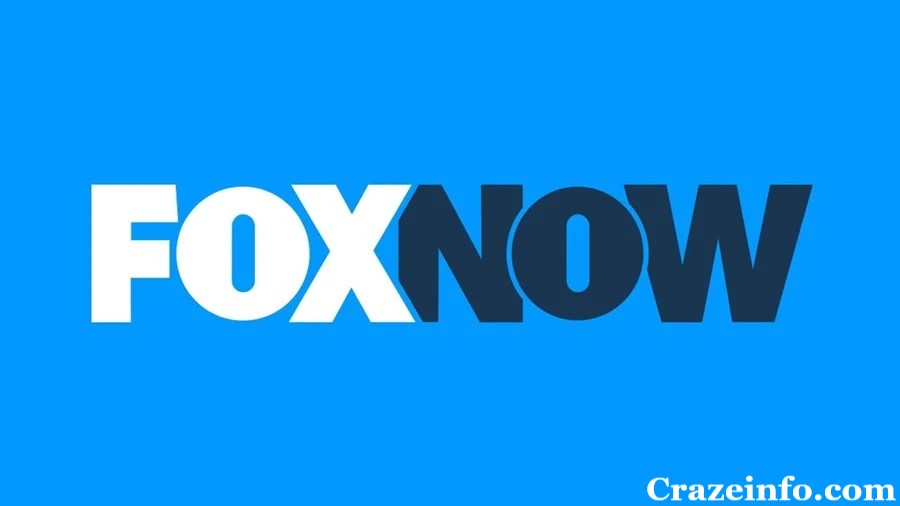 Free Fox Now Accounts with Lifetime Subscription: 2024