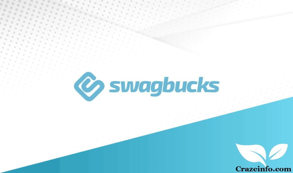 Swagbucks Free Accounts & Passwords 2024: With Gifts Cards