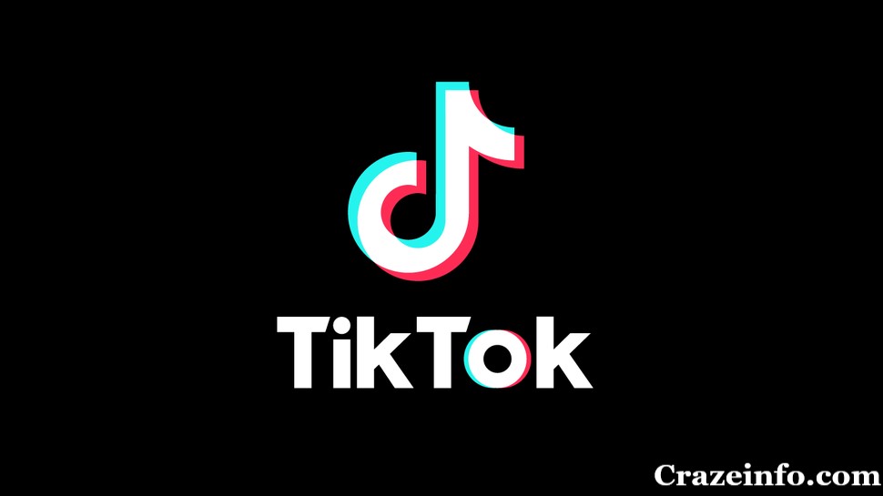 Free TikTok Accounts & Passwords: with 100k Followers 2024